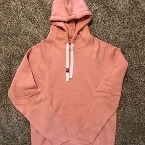 Sportiqe Olsen hoodie